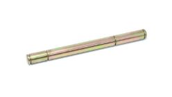 Bobcat 4116374 Hydro Control Bar - BOB 4116374