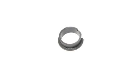 Bobcat 4116398 .5 ID x .13 THK IGUS Bushing 