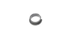 Bobcat 4116398 .5 ID x .13 THK IGUS Bushing - BOB 4116398
