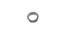 Bobcat 4116398 .5 ID x .13 THK IGUS Bushing - BOB 4116398