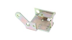 Bobcat 4116403 Left Hand Hydro Control Weldment - BOB 4116403