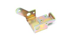Bobcat 4116404 Right Hand Hydro Control Weldment - BOB 4116404