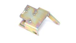 Bobcat 4116404 Right Hand Hydro Control Weldment - BOB 4116404