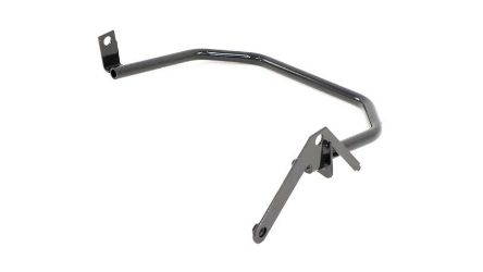 Bobcat 4116405.7 Speed Control Weldment 