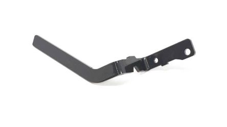 Bobcat 4116495.7 Brake Arm Lever 