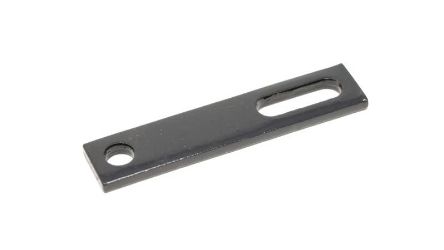 Bobcat 4116590.7 Lift Link Bracket 