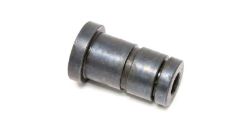 Bobcat 4116661 Pivot Pin - BOB 4116661