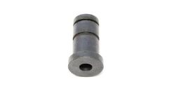 Bobcat 4116661 Pivot Pin - BOB 4116661