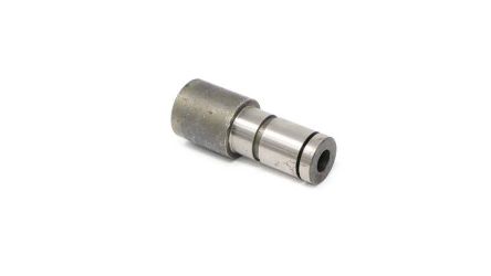 Bobcat 4116712 Pivot Pin 