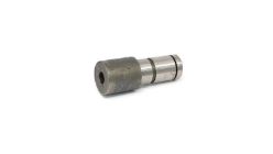 Bobcat 4116712 Pivot Pin - BOB 4116712