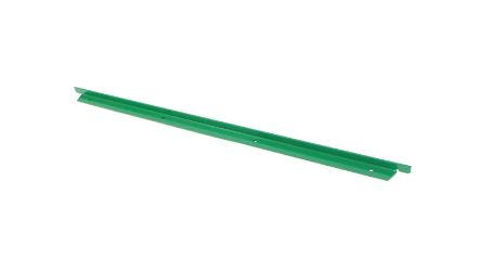 Bobcat 4116714.2 Front Deck 61 RD Bracket Bracket-EC 