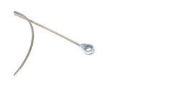 Bobcat 4117195 Cable Clutch - BOB 4117195