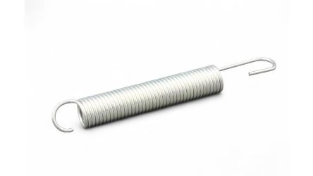 Bobcat 4117212 Extension Spring 