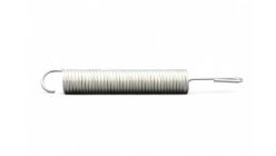 Bobcat 4117212 Extension Spring - BOB 4117212