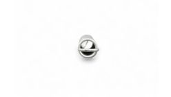 Bobcat 4117212 Extension Spring - BOB 4117212