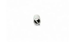 Bobcat 4117212 Extension Spring - BOB 4117212