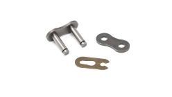 Bobcat 4117675 #50 Connector Link Assembly - BOB 4117675