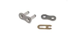 Bobcat 4117675 #50 Connector Link Assembly - BOB 4117675