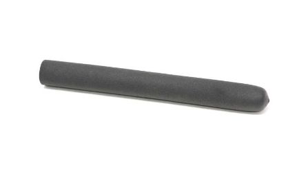Bobcat 4117741 Motion Lever Midsize Grip 