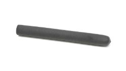 Bobcat 4117741 Motion Lever Midsize Grip - BOB 4117741