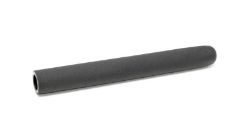 Bobcat 4117741 Motion Lever Midsize Grip - BOB 4117741