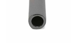 Bobcat 4117741 Motion Lever Midsize Grip - BOB 4117741