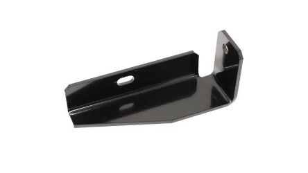 Bobcat 4118153.7 Interior Baffle 