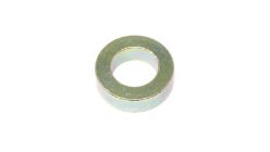 Bobcat 4118314-01 11mm Spacer Blade - BOB 4118314-01