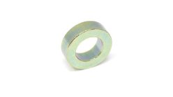 Bobcat 4118314-01 11mm Spacer Blade - BOB 4118314-01