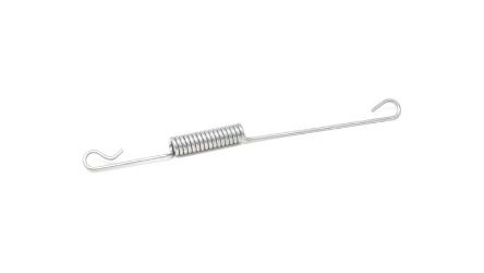 Bobcat 4118356 7 Rate 131 Spring Extension 