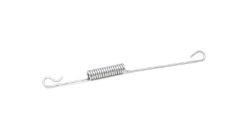 Bobcat 4118356 7 Rate 131 Spring Extension - BOB 4118356