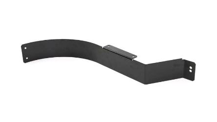 Bobcat 4118428.7 Front Right Hand Baffle 