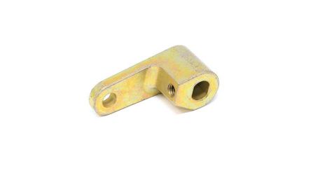 Bobcat 4118430 Arm Pump 