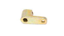 Bobcat 4118430 Arm Pump - BOB 4118430