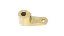 Bobcat 4118430 Arm Pump - BOB 4118430