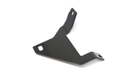 Bobcat 4118508.7 Right Hand Muffler Bracket 