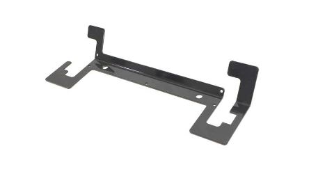 Bobcat 4118586.7 Hydro Panel Cover 