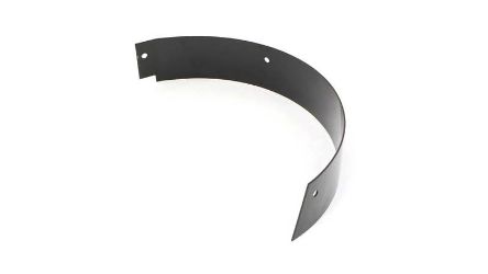 Bobcat 4118701.7 Right Hand 36/52/54 Mulch Baffle 
