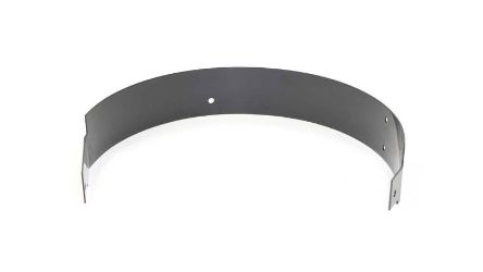 Bobcat 4118995.7 52/54 Center Mulch Baffle 