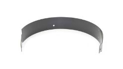 Bobcat 4118995.7 52/54 Center Mulch Baffle - BOB 4118995.7