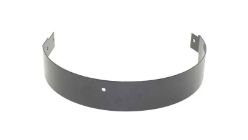 Bobcat 4118995.7 52/54 Center Mulch Baffle - BOB 4118995.7