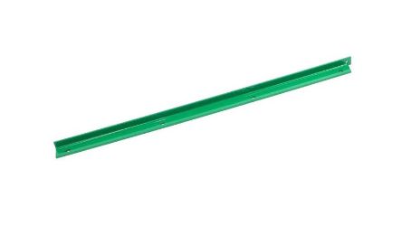 Bobcat 4119062.2 Right Hand Front Deck Bracket-EC 