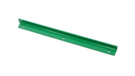 Bobcat 4119063.2 Left Hand Front Deck Bracket-EC 
