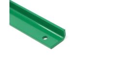Bobcat 4119063.2 Left Hand Front Deck Bracket-EC - BOB 4119063.2