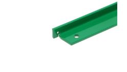 Bobcat 4119063.2 Left Hand Front Deck Bracket-EC - BOB 4119063.2