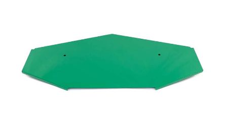 Bobcat 4119515.2 48 Belt Fixed Cover 