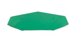 Bobcat 4119515.2 48 Belt Fixed Cover - BOB 4119515.2