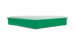 Bobcat 4119515.2 48 Belt Fixed Cover - BOB 4119515.2