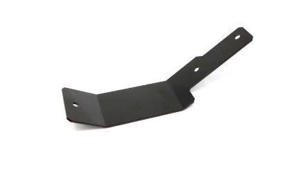 Bobcat 4119682.7 61 NS Mulch Baffle Bracket 