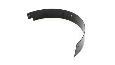 Bobcat 4119683.7 Right Hand 61NS Mulch Baffle 